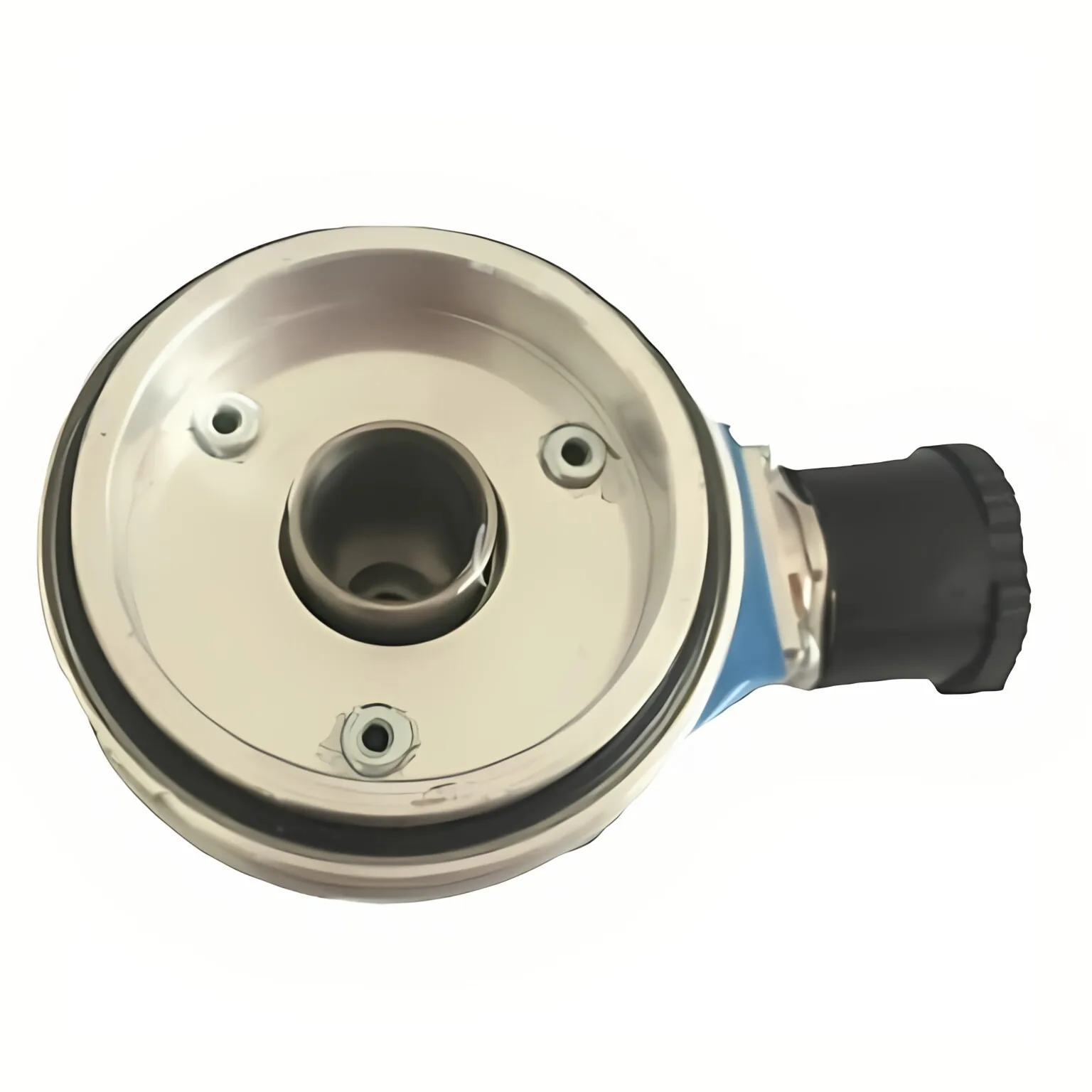 ARS60-AAA32768 Rotary Encoder Brand New Sublimation Blanks Accessoire Voiture Garden Tools