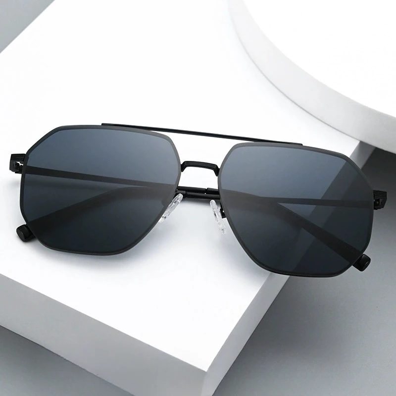 1PC Vintage Polygon… - image