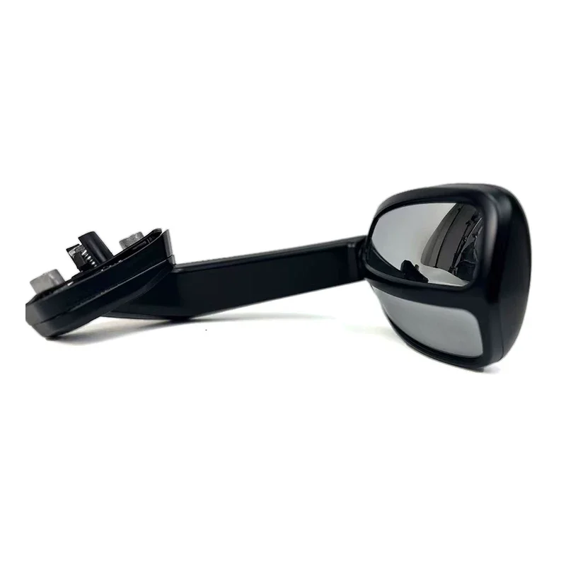 

LC76 sand plate mirror reversing mirror 78 rear view 79 large field of view auxiliary