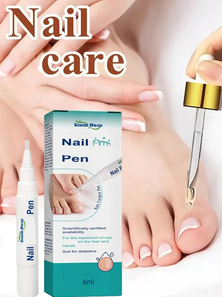 

nail Nail herbacherbacherbacherbacherbacherbacherbacherbacherbacherbacherbacherbacherbacherbacherbacherbacherbacherbacherbacherbacherbacherbacherbacherbacherbacherbacherbacherbacherbacherbacherbacherbacherbacherbacherbacherbacessential Essential Nail