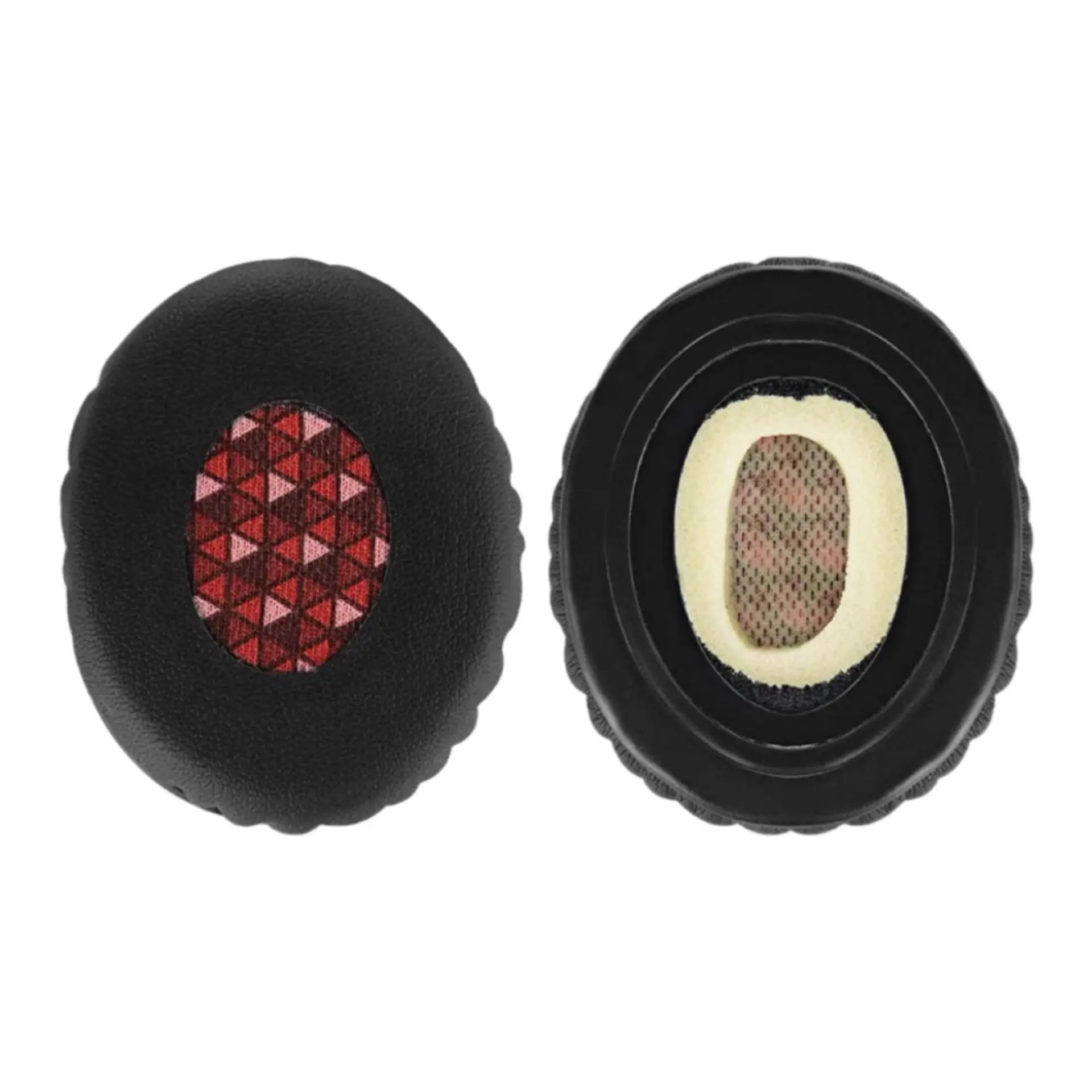 Сменные амбушюры для наушников BOSE OE2 OE2i SoundTrue