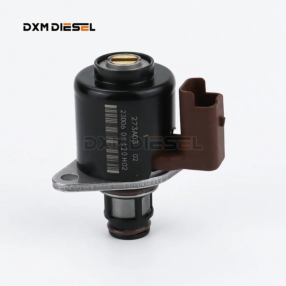 9109-903 Metering Valve 1329098, 4S4Q-9G586-AA, 4S4Q9G586AA, 81.048, 9134, 9307Z523B 02, 9307Z509B, 9307Z523B For DELPHI Pump