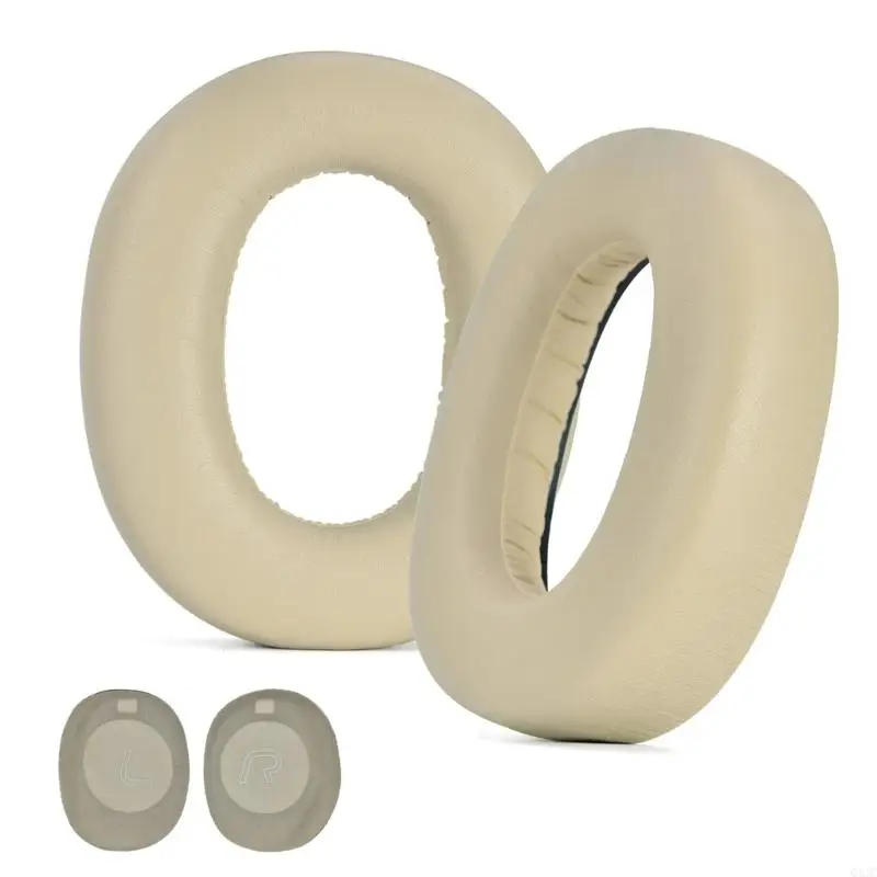 Q1JC Comense Earpads ушные покрытия для W860NBPRO для превосходного опыта аудионов