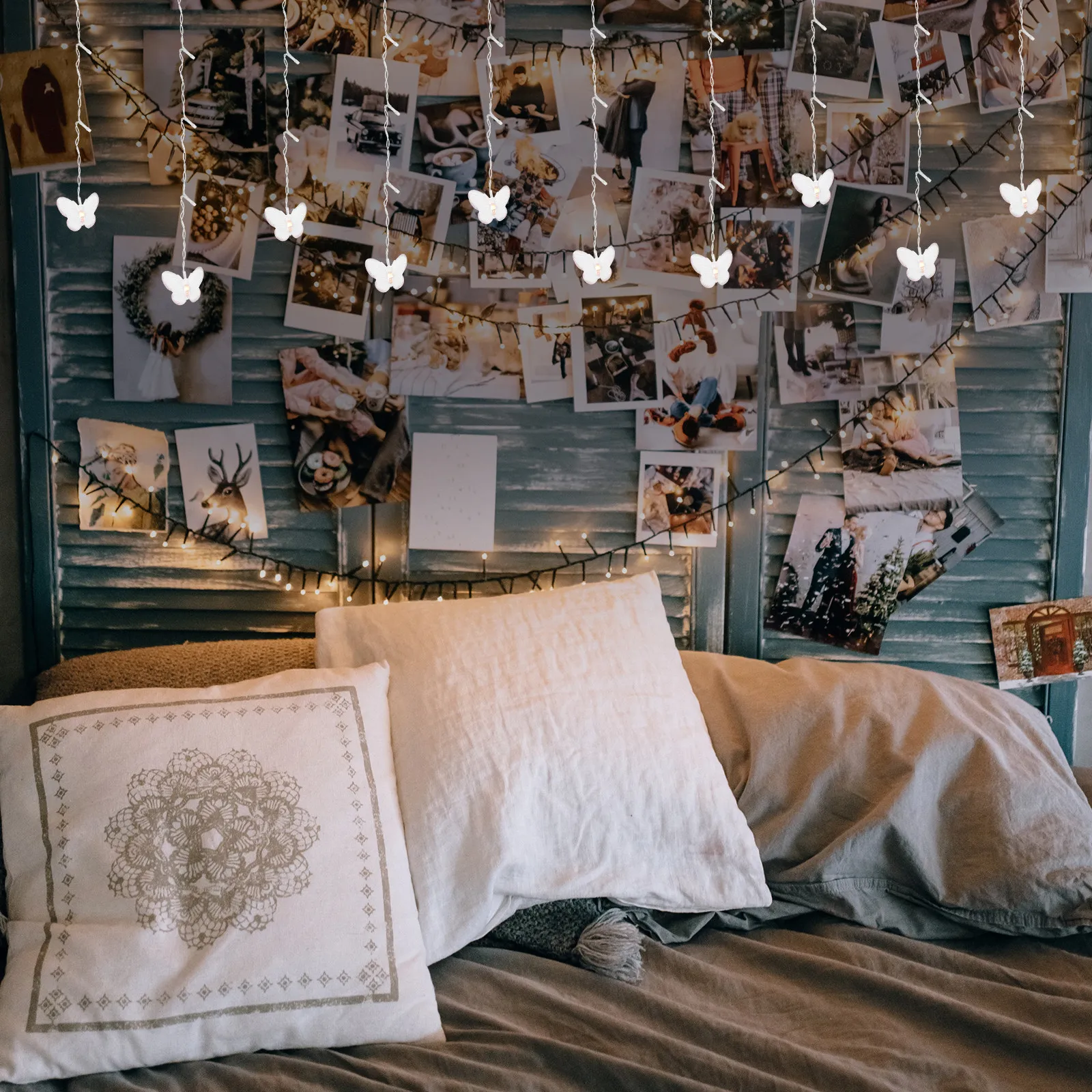 1-piece-guirlande-lumineuse-decorative-papillon-a-led-rechargeable-par-usb-lampe-suspendue-pour-ambiance-chaleureuse-ideale-pour-fetes-mariages-interieur-exterieur-et-festivals