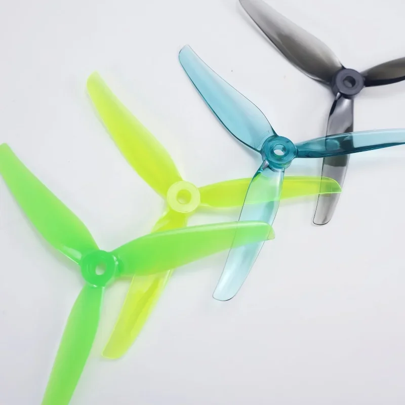 Iflight Nazgul F5 5… - image