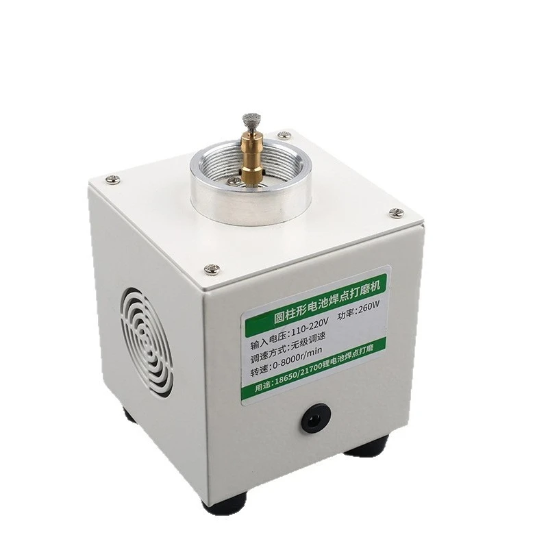 18650-lithium-battery-solder-joint-grinder-21700-battery-grinding-head-efficient-grinding-artifact