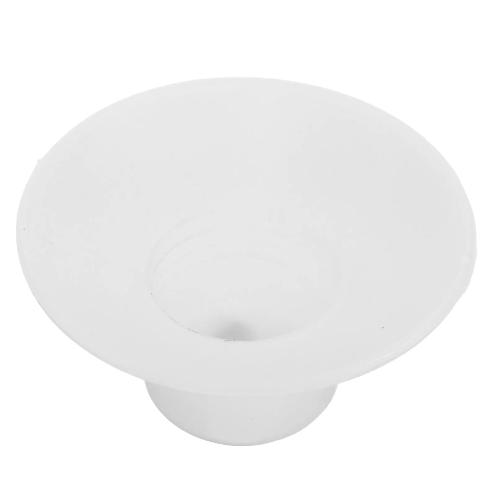 Outdoor Garden Umbrella End Fitting Replacement Cap Fastener Patio Parasol Top Screw Cap for Shade Umbrella Tip Cover
