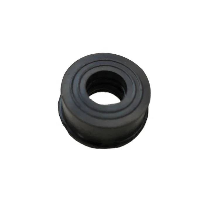 

6BT 6BT5.9 6BTA5.9 ISBe ISDe QSB 6ISBe250 шум изоляции двигателя 4899239 5271613