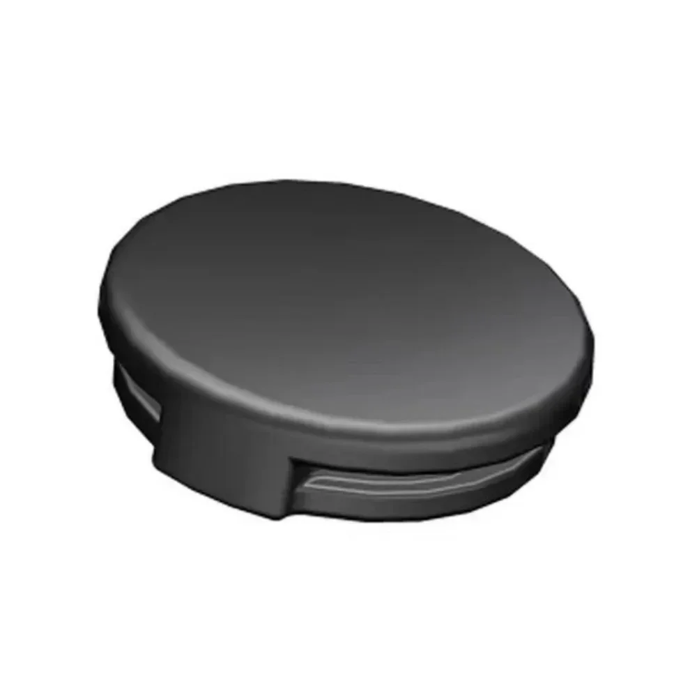 ZONTES D125 125D 装飾カバー装飾インナーシェルツールボックスカバーペダルフロント収納ボックスアクセサリー