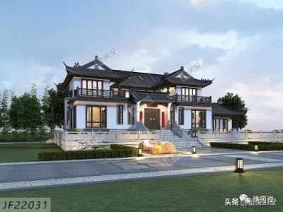 

4pcs 65mm 1.3" Metal Beadlock Wheel Tire Set for 1/18 1/24 RC Crawler Car TRX4M SCX24 AX24 FCX24 Upgrade Parts