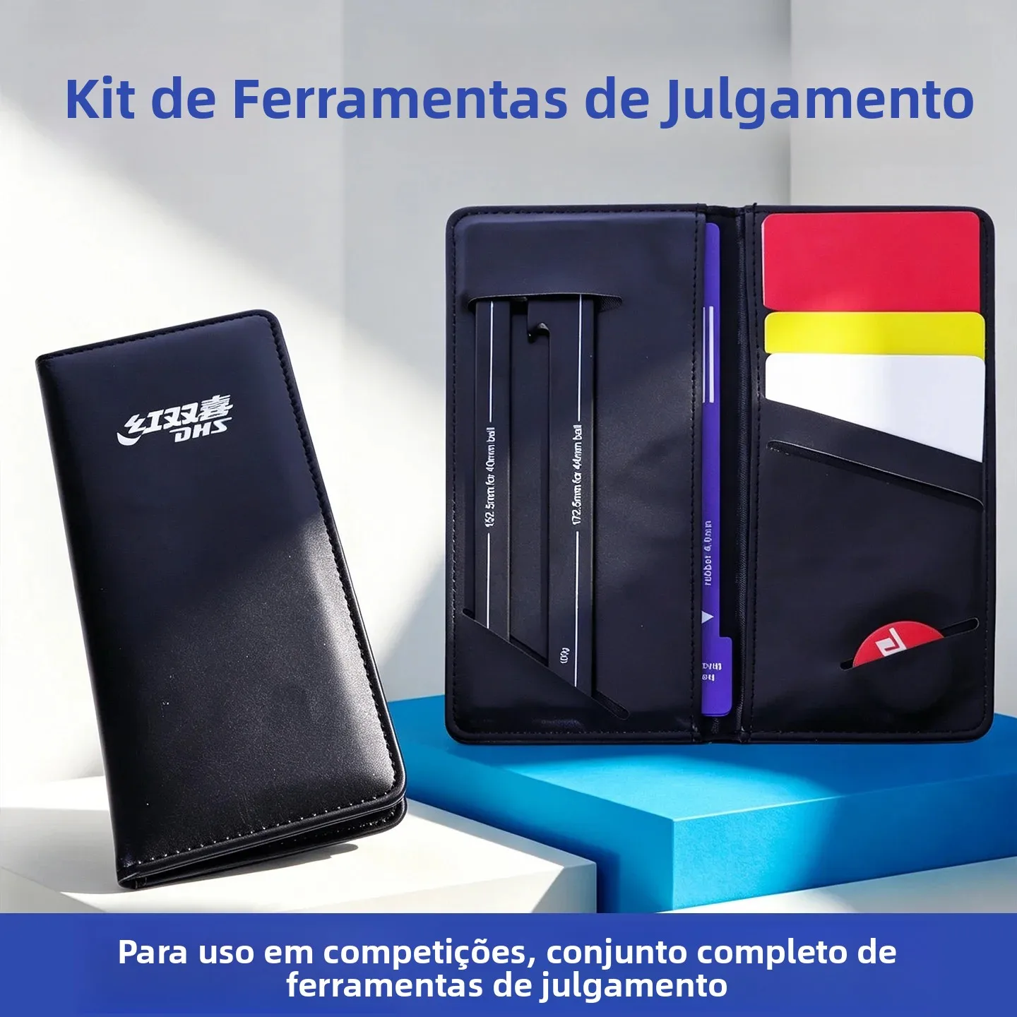 bolsa-de-herramientas-portatil-doble-felicidad-multifuncional-profesional-para-almacenamiento-de-documentos-de-compet