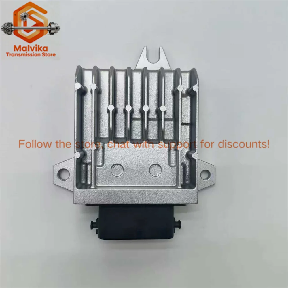 

LF8M189E1F LF8M189E1A LF8M189E1B LF8M189E1C LF8M189E1D LF8M189E1E Transmission Control Module TCM TCU for Mazda 5 2.3L