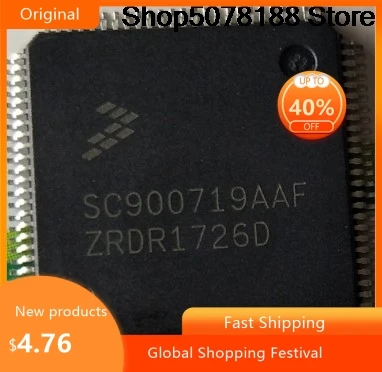 sc900719aaf-sc900719caf-ic-chip-electronico-original