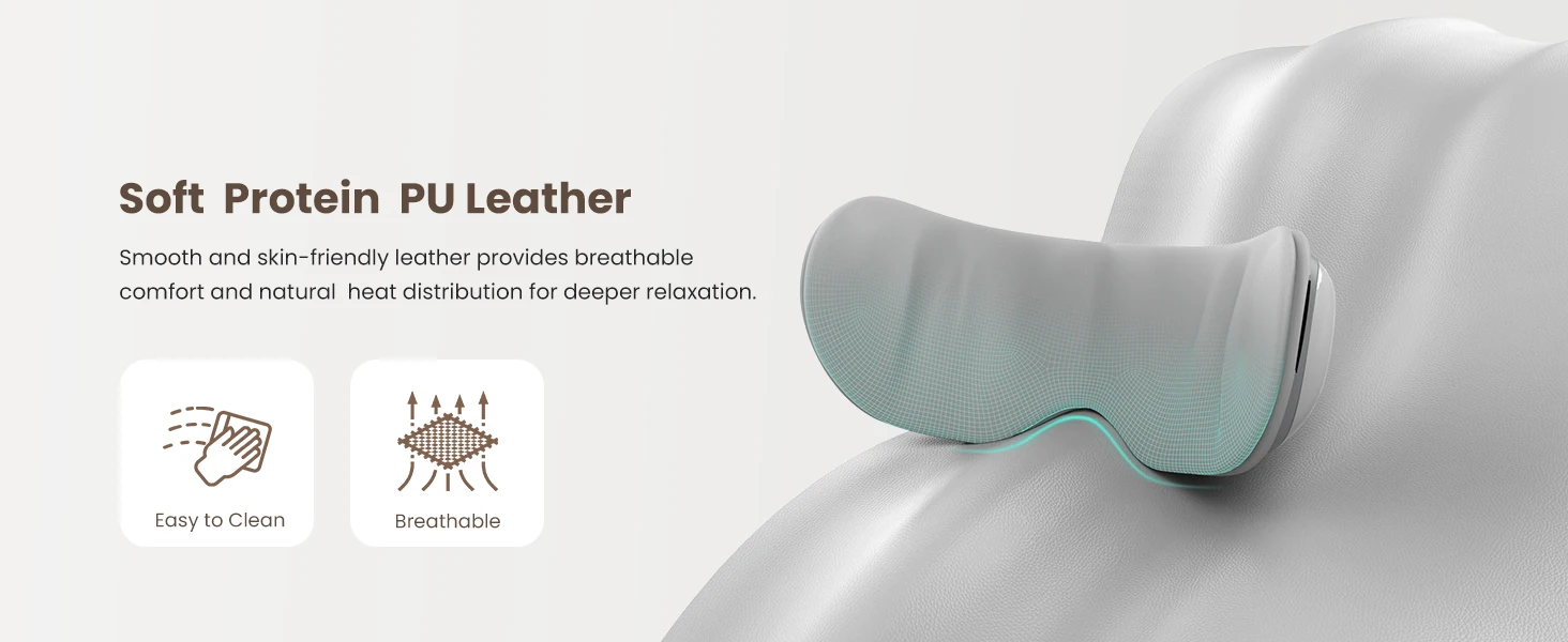 Heated Smart Vibration Eye Massager Airbag Compress Eye Care Instrument Bluetooth Music Eye Massage Sleepping Mask Relax Fatigue
