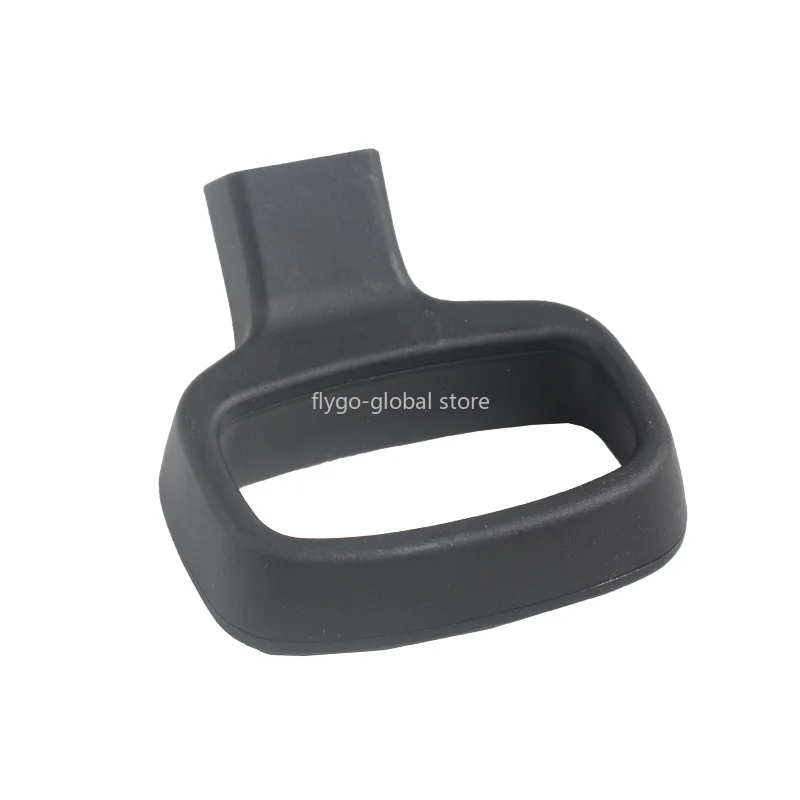 Suitable for Bora Lamando Sagitar Golf 6 Golf 7 Sport van POLO Tiguan New Passat Octavia Seat Adjustment Handle Handle