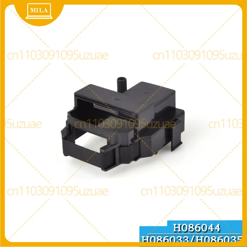 For Noritsu New Domestic H086044 H086033 H086035 Ribbon Cassette QSS Series Minilab Back Print Ink Ribbon Spare Parts