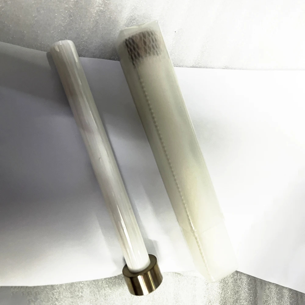 

Для водоструйной режущей головки Sunrise, плунжер, керамический штифт SR20040, гидроабразильная резка, 7/8 дюйма, детали насоса, керамика высокого давления 20040