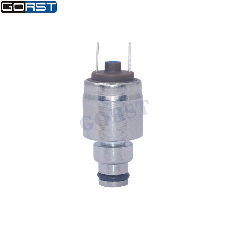 

Датчик давления стояночного тормоза 1764088 Автозапчасти для грузовика Scania P G R серии T 1721485 Реле давления