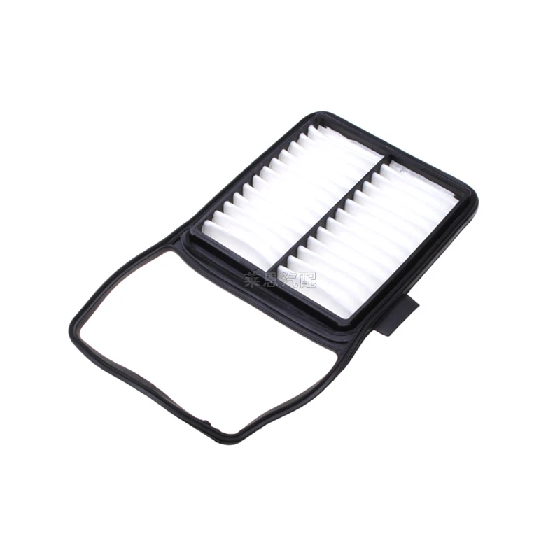 17801-21040  Car Auto Cabin Air Filter Cleaner Accessory  Replacement Fit for Toyota Prius 2003 2004 2005 2006 2007 2008 2009