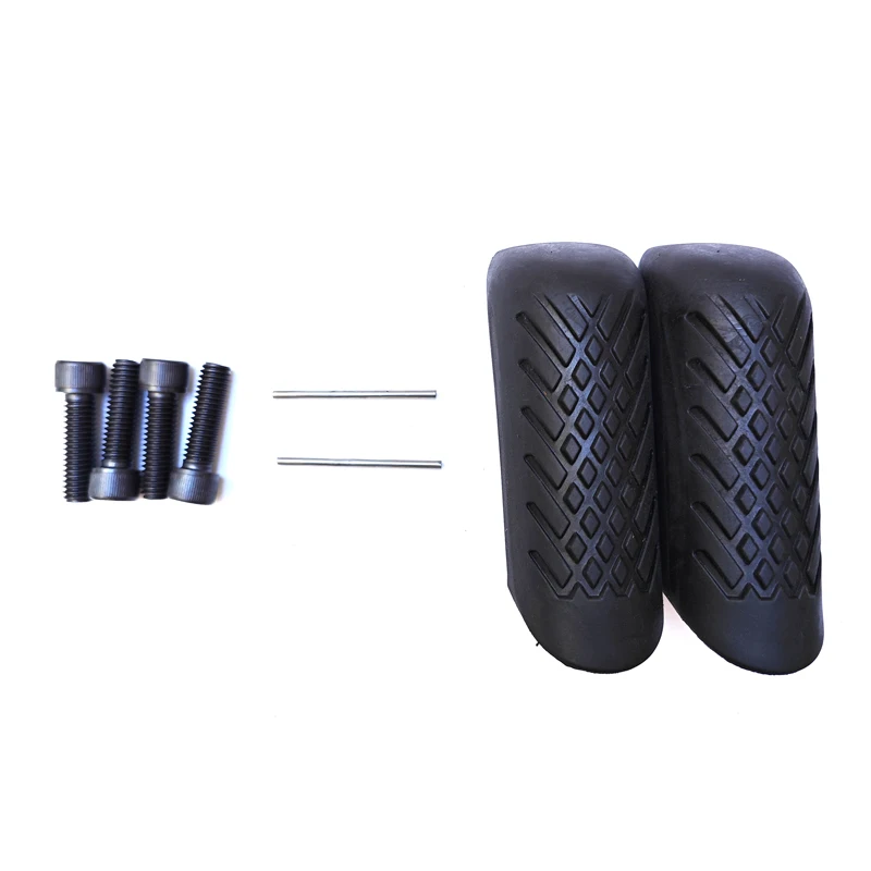 Glossy Black Front Engine Guard Highway Crash Bar Compatible with harley Sportster 883 1200 XL XR 48 72 04-20