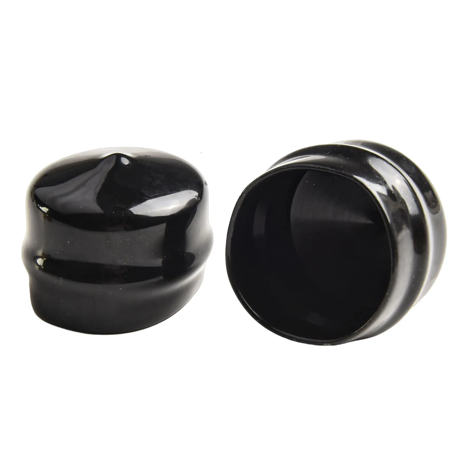 

Bearing Conversion Front Wheel Bushing Metal+rubber Garden Power Tool Kit Lawn Mower 532009040 9040H High Quality