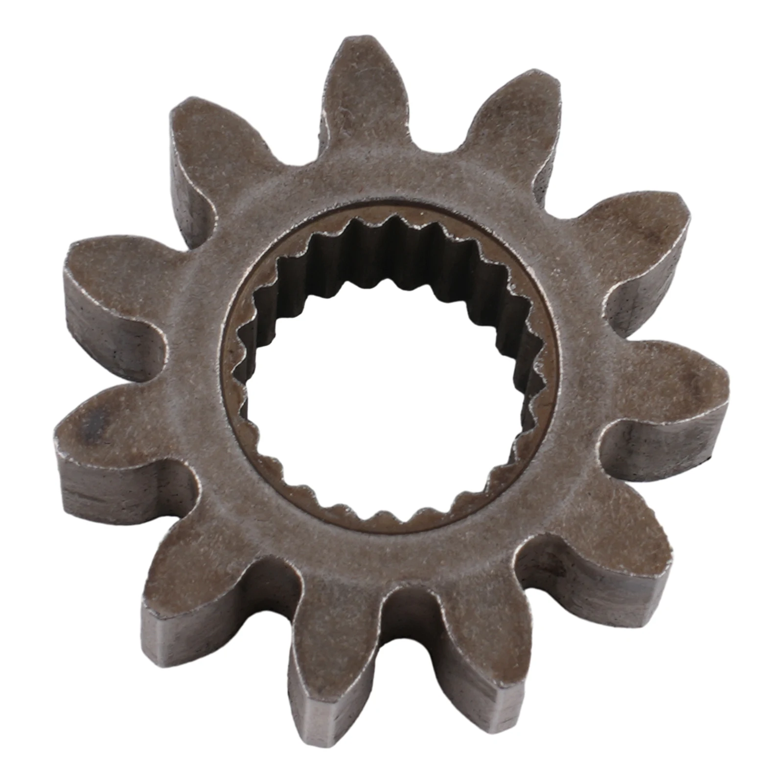 Bushing Pinion Gear 917-1554 For Cadet Metal 717-1554 941-0656A Bushing Pinion Gear Garden Tools Lawn Mowers Bushing