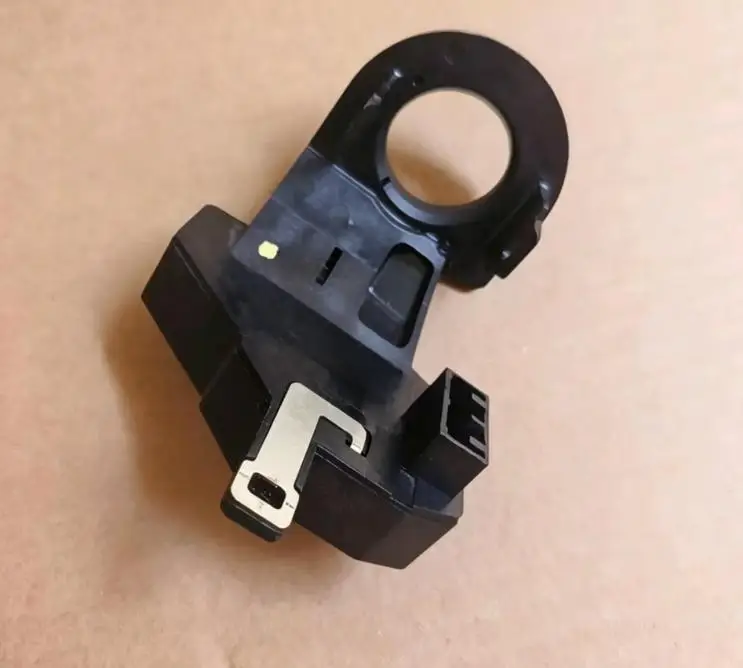

For Honda Fit City Vezel XR-V Ignition Anti-Theft Sensor Greiz Gienia Key Recognition Coil