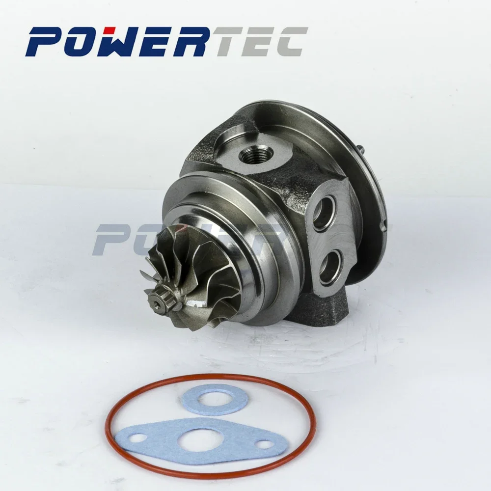 

Турбокартридж 49373-05001 для Nissan Juke Pulsar Qashqai 1.2 DiG-T 85 кВт - 115 л.с. HRA2DDT 49373-05003 49373-05004 2013