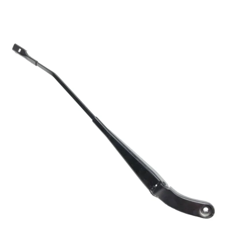 

SENP 8K1955407 WIPER ARM FOR A4 A5 8K1 955 407