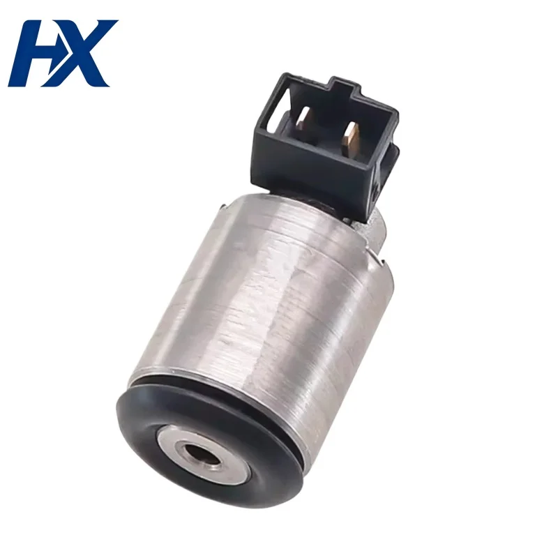 

7700102977 Automatic Transmission Solenoid Valve For Peugeot Citroen Brand DPO AL4 Renault