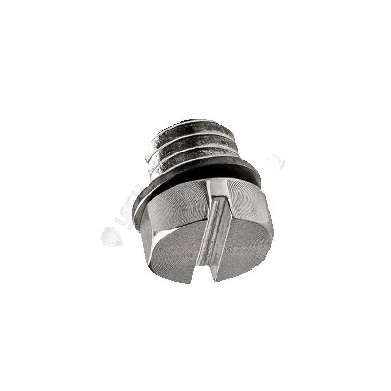 หัวฉีดไฮดรอลิกแบบปิดผนึก รุ่น LESU สำหรับรถบรรทุก/รถขุด RC ขนาด 1/14 รุ่น M5/M3 รหัส Y-1569-B1 อุปกรณ์เสริม RC