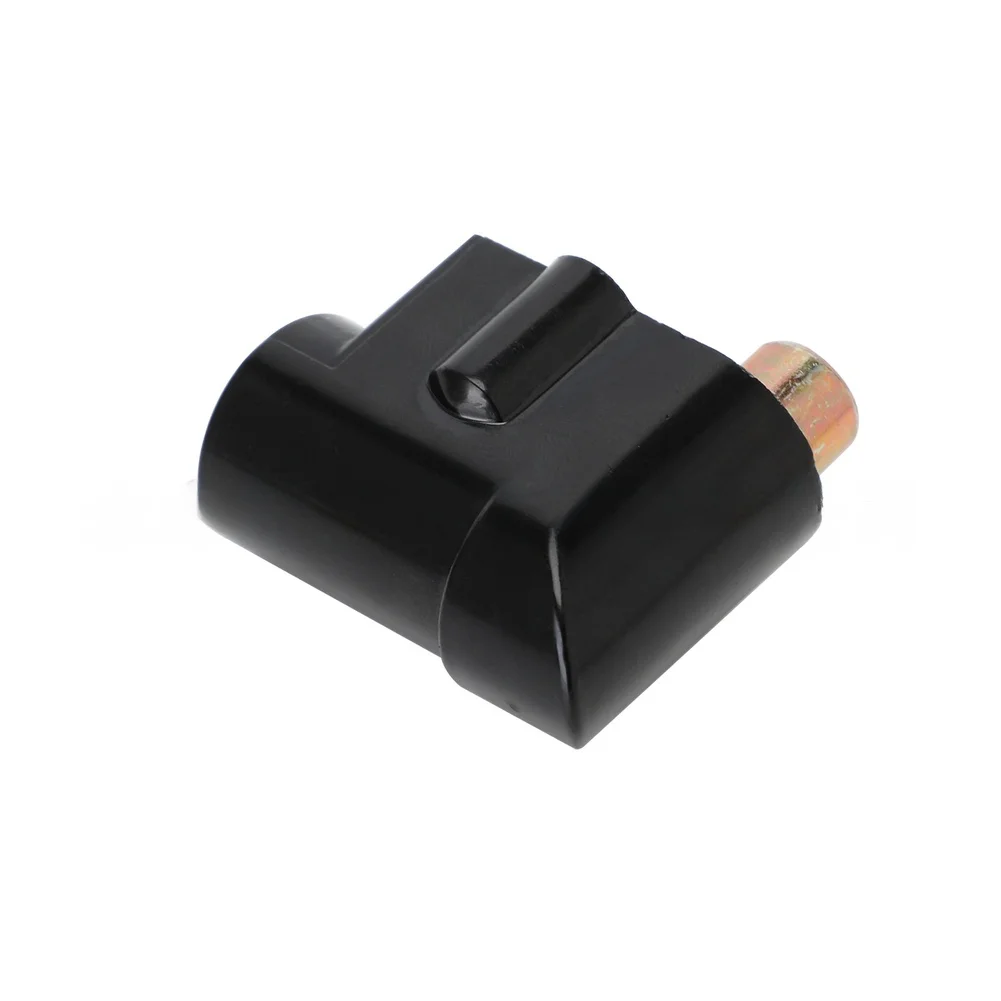 

Aluminum Ignition Switch Lock Set For FOR TALARIA X3/MX3/MX4/MX5 Electric Bicycle Switch Lock With Key Cycling Modified Parts