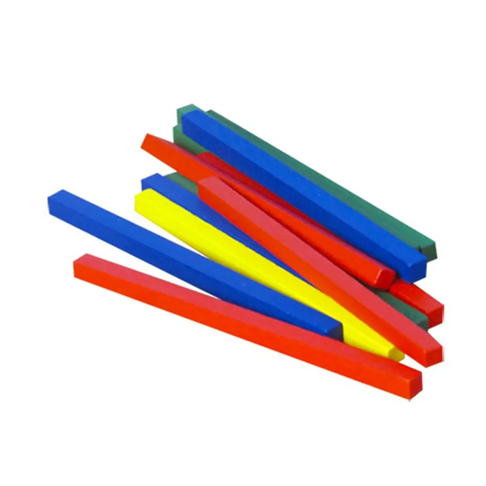 

Деревянная развивающая игра-балансир в форме слона, яркие цвета, для детей, развивающие игрушки