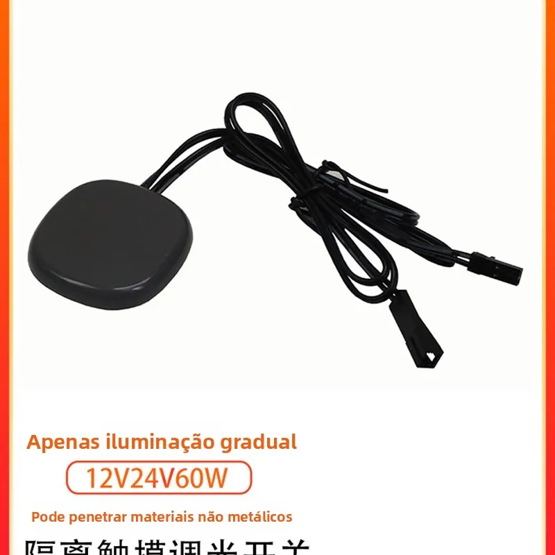 smart-touch-sensing-light-switch-partition-5v12v24v-no-drilling-required-dimmable-lighting-control-for-bags-and-accessories