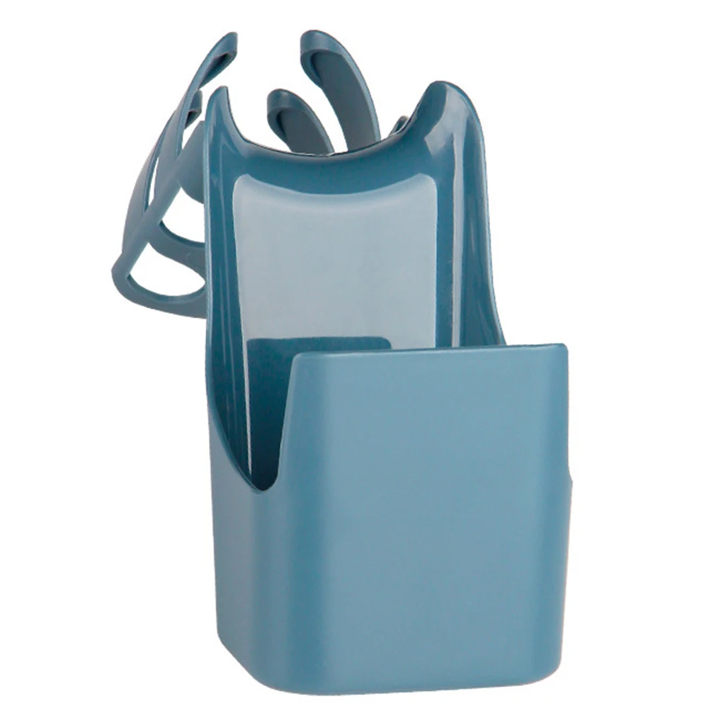 Cleaning Accessories Anti-oil Tool Chain Storage Tool Effective Oil Containment Practical And Reliable Materials