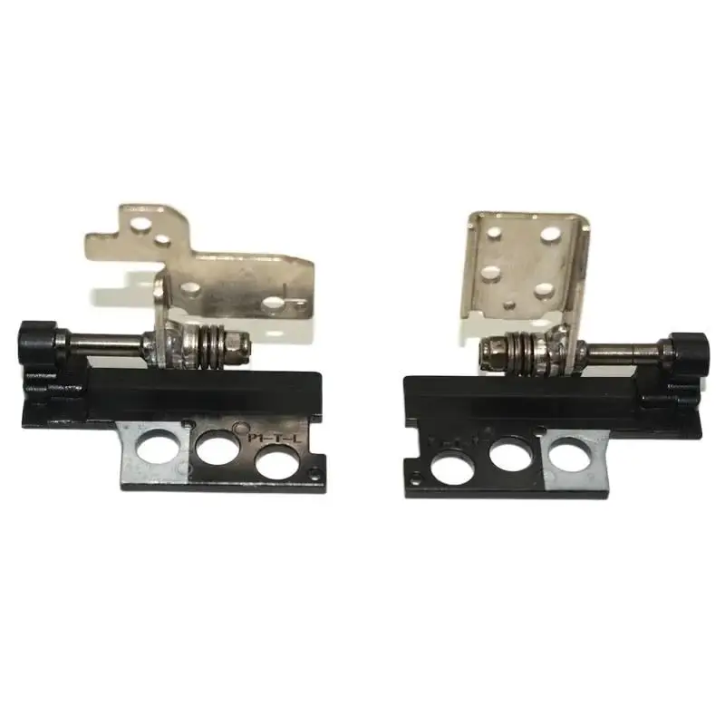 

PP01YU738 01YU739 New LCD Hinge Screen Axis Sharft For X1 Extreme P1 (=)