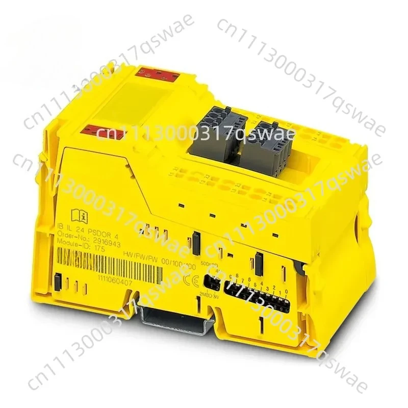 New Original Stock Automation Accessories CF-10 Cutter Kit, Industrial Control Accessories - view 5