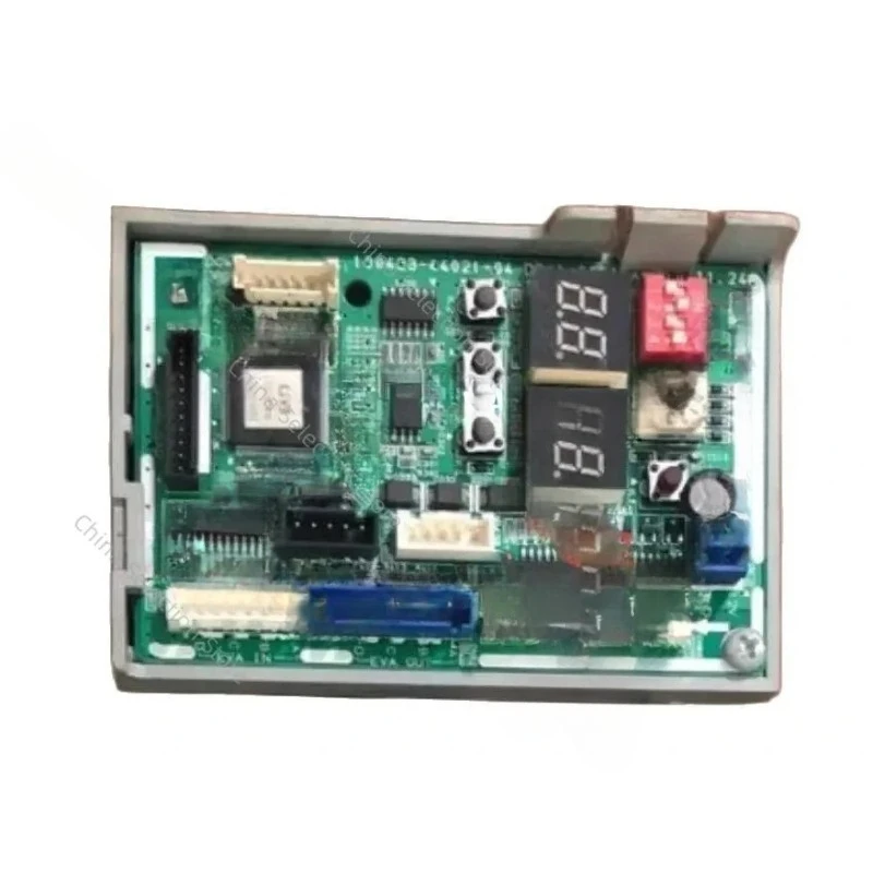 

Для платы управления кондиционером Samsung DB93-11293A Запчасти