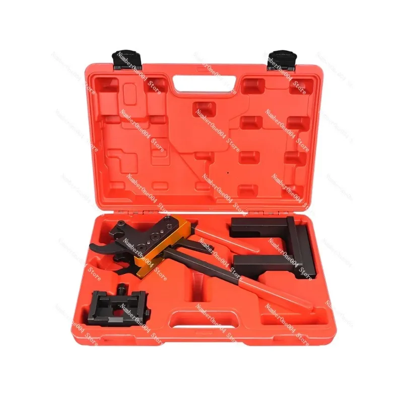 Mini B38 B48 B58 En…