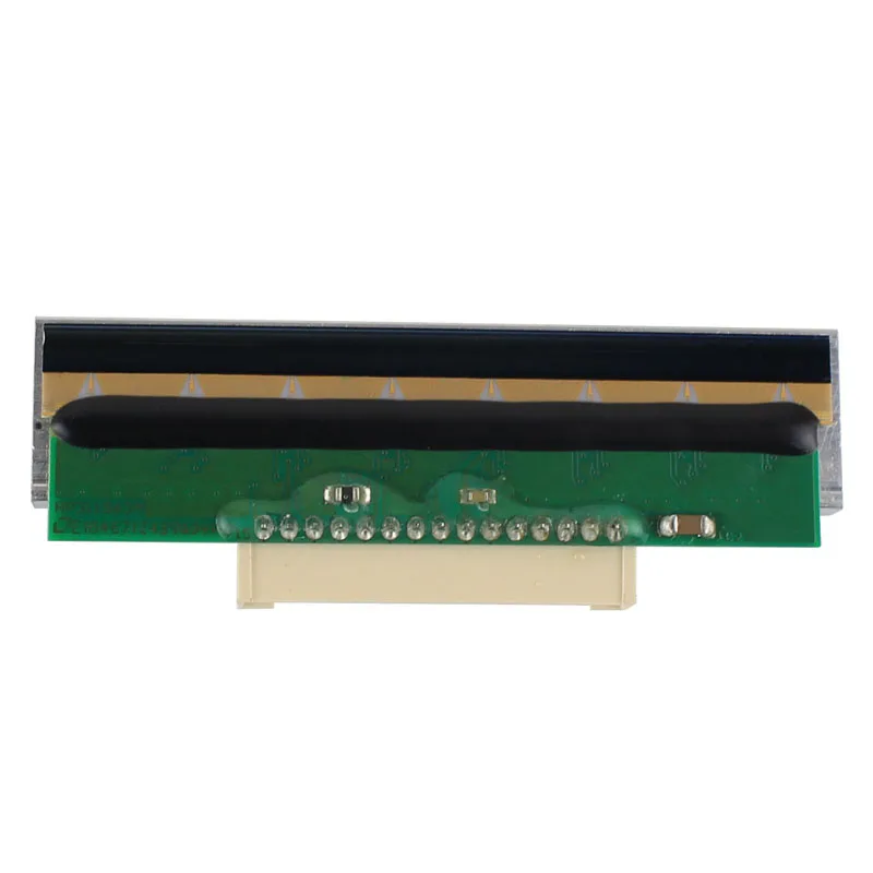 

New Printhead For SHEC CH56-9910 c56 chx56 tx56 t56 tl56 g56 tl56-by Printer Spare Part