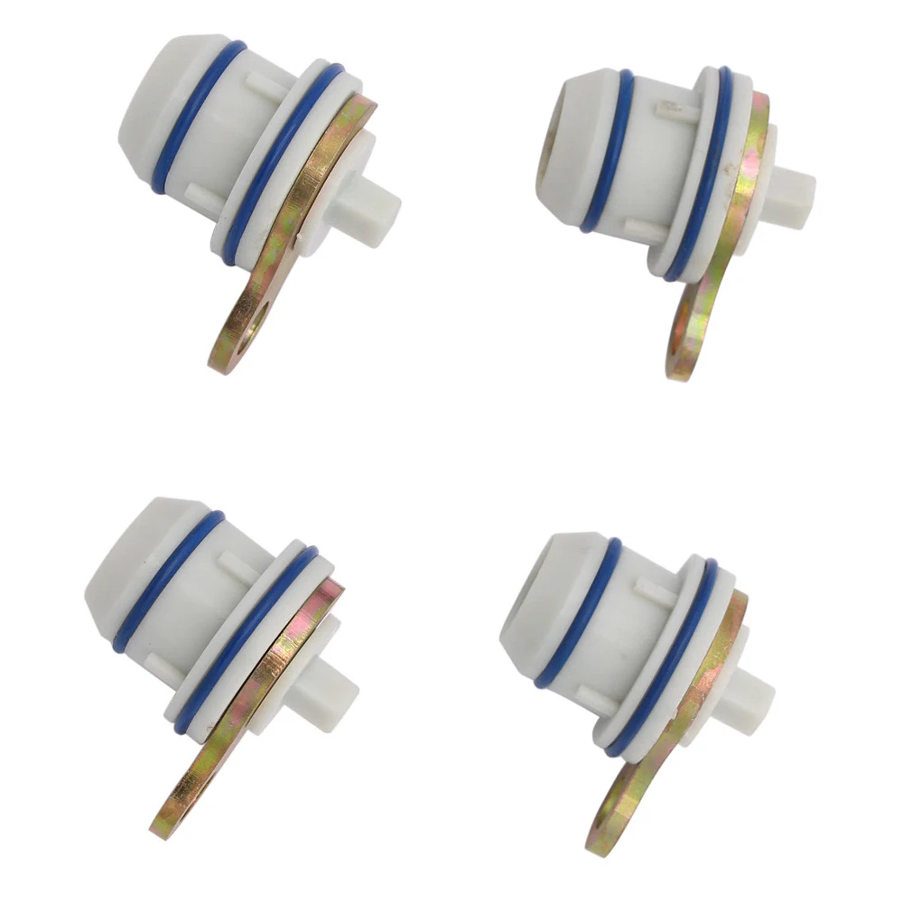 4Pcs Non Mds Expans…