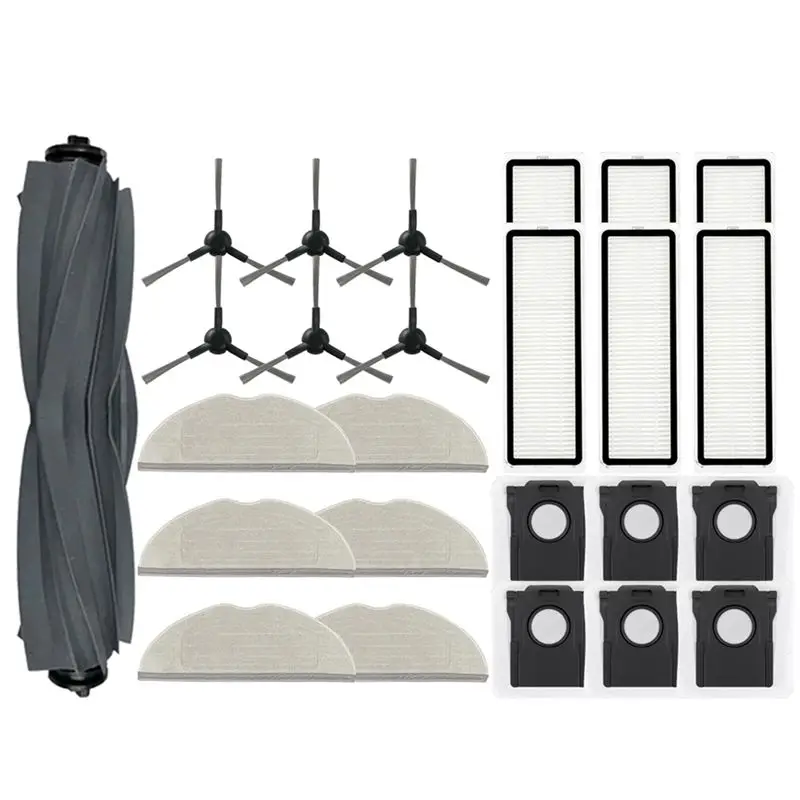 【A88X】25PCS Replace…