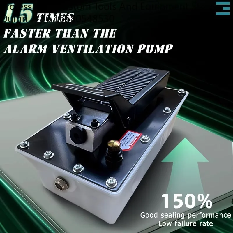 

TQTop Deals Auto Body Repair Equipment/car Chassis Straightening Bench/portable Frame Machine