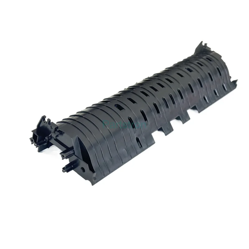 Long Life Left Upper Guide Plate D009-4503 D0094503 For use in Ricoh MP 4000 4001 4002 5000 5001 5002  Copier Parts