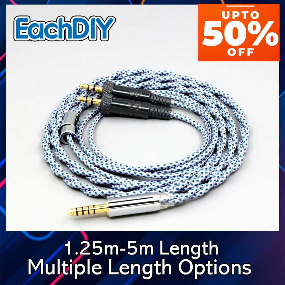 99% Pure Silver Mix…