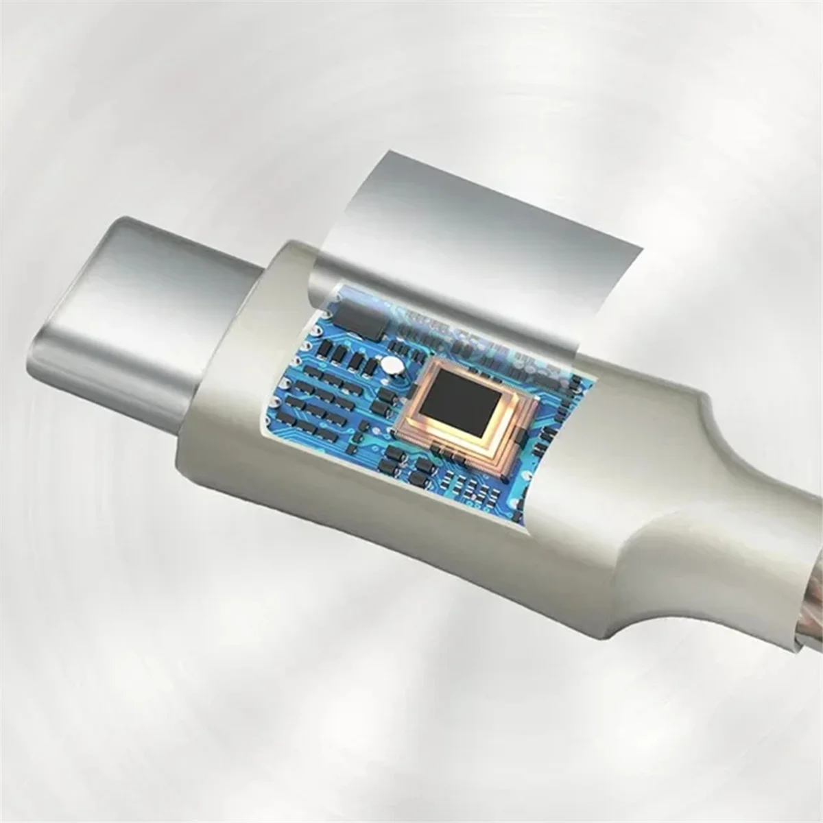 【Limited Offer】Cx31…