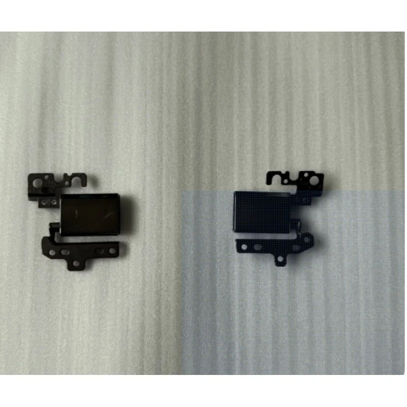 New for ASUS Vivobook S 16  TP3604V TN3604U 3604Y hinges L R