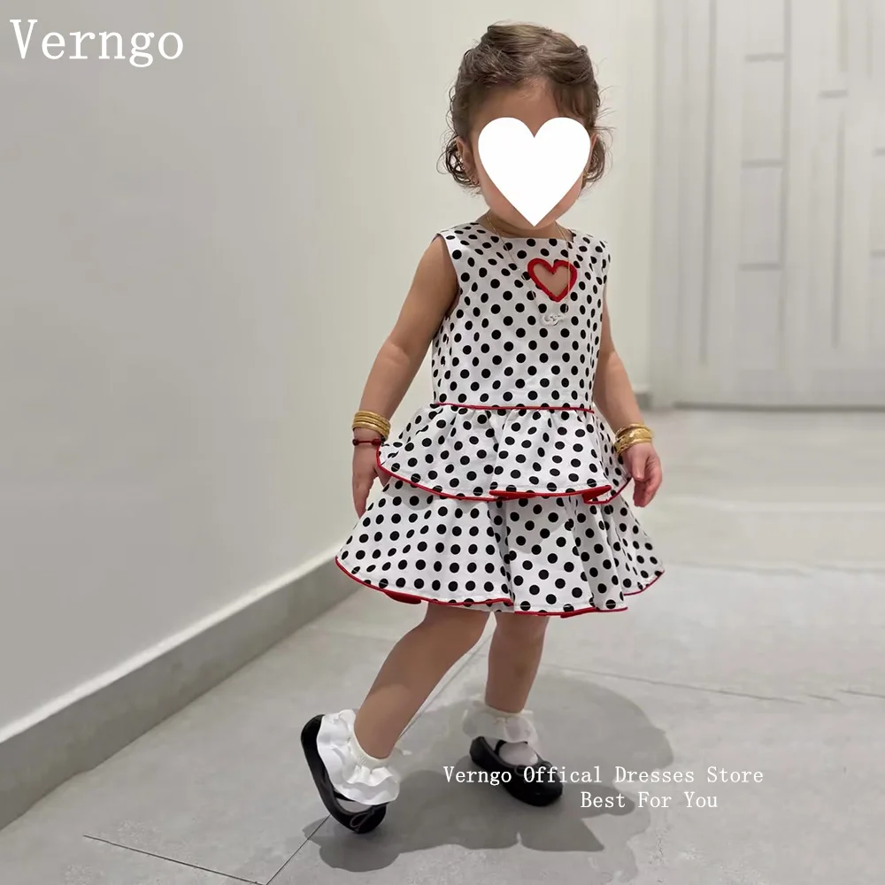 verngo-abito-mini-a-pois-per-bambina-con-fiori-vestito-a-strati-con-scollo-a-o-elegante-abito-corto-da-festa-di-compleanno-ballo-per-bambina-personalizzabile
