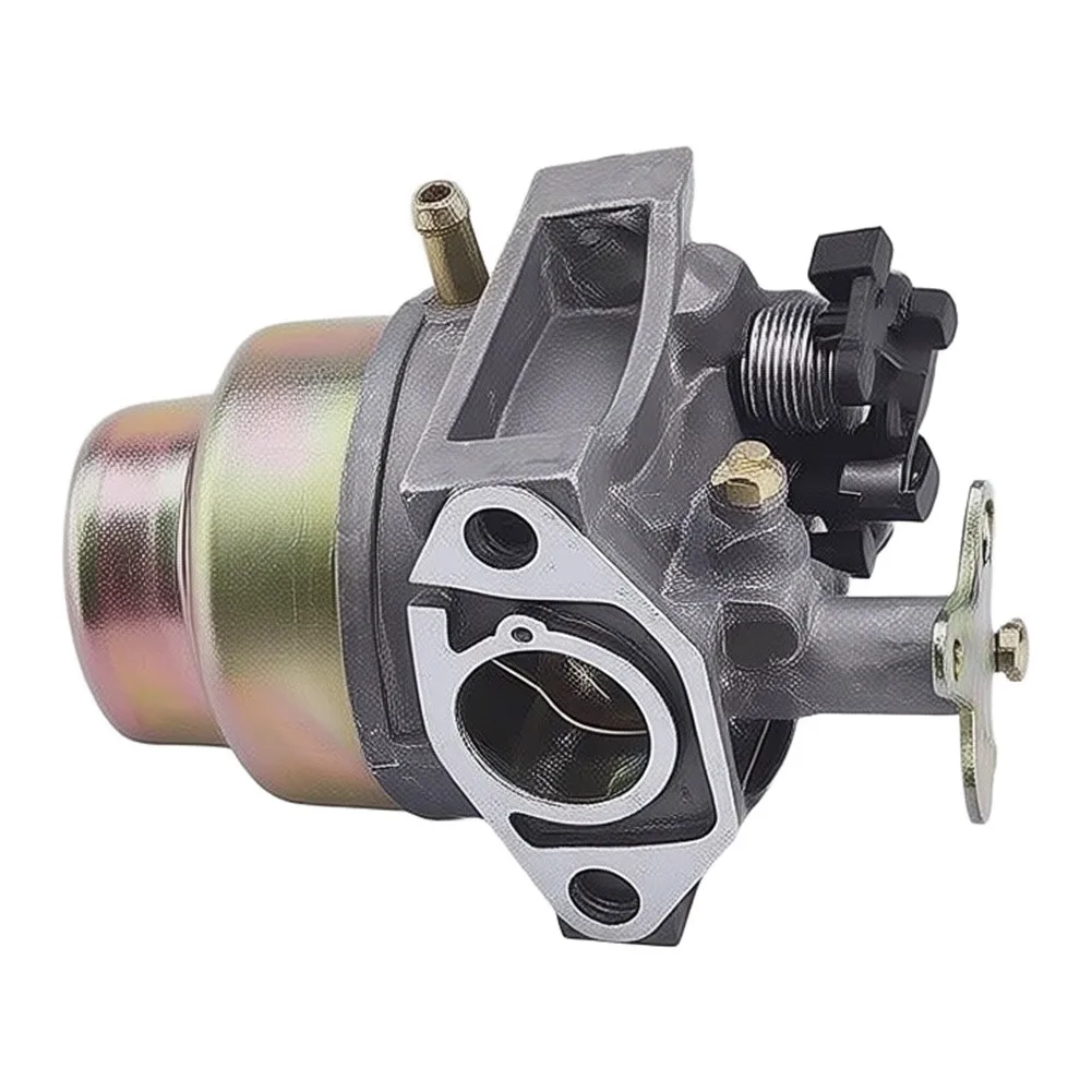 /Carburetor /Kit Air Fuel Filter For Honda For GCV160 GCV135 HRX217 HRS216 16100-Z0L-003 Lawn Mower Engine Replacement Parts