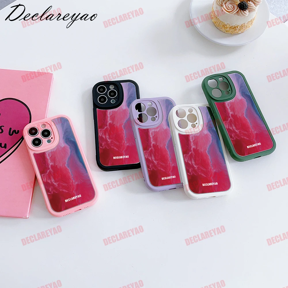 Personalized DIY Name Photo Custom Soft Edge Case For VIVO Y21A Y21S Y21T Y33T Y33S Y21 T1X Y22S Y22 Y35 Y50 Y30 Y30i Y53S Cover
